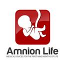 Amnion Life LLC