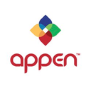 Appen Ltd.