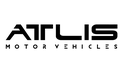 Atlis Motor Vehicles, Inc.