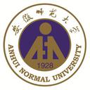 Anhui Normal University
