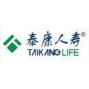 Taikang Life Insurance Co., Ltd.