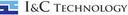 I&C Technology Co., Ltd.