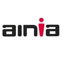 Ainia Innovations Oy