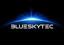 Blueskytec Ltd.