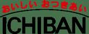 Ichiban Foods Co. Ltd.