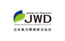 Japan Wind Development Co., Ltd.