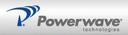 Powerwave Technologies, Inc.