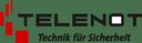 Telenot Electronic GmbH