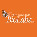 New England Biolabs, Inc.