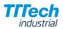 TTTech Industrial Automation AG