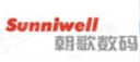 Sunniwell AIoT Tech. Ltd.