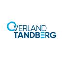 Overland Storage, Inc.