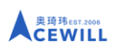 Acewill Information Technology Beijing Co. Ltd.