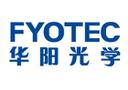 Huizhou Foryou Optical Technology Co. Ltd.