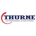 Thurne-Middleby Ltd.