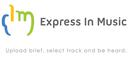 Express In Music Pte Ltd