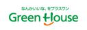 Green House Co., Ltd.