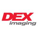 DEX Imaging LLC