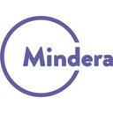 MiNDERA Corp.