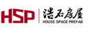 Beijing Haoshi Integrated Housing Co., Ltd.