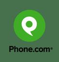 Phone.com, Inc.