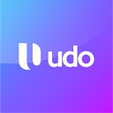 Udo LLC