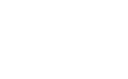 Gas Liquids Engineering Ltd.