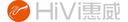 HiVi Acoustics Technology Co., Ltd.