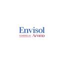 Arvind Envisol Ltd.