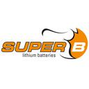 Super B Lithium Power BV