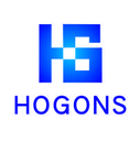 Shenzhen Hogons Technology Co., Ltd.