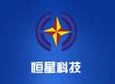 Henan Hengxing Science & Technology Co., Ltd.
