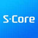 S Core Co., Ltd.