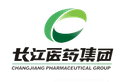 Hubei Changjiangxing Pharmaceutical Co., Ltd.