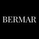 Bermar (International) Ltd.