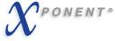 Xponent Photonics, Inc.