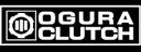 Ogura Clutch Co., Ltd.