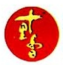 Zibo Shilixiang Food Co., Ltd.