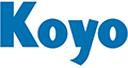 Koyo Electronics Industries Co., Ltd.