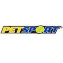 Petsport USA, Inc.