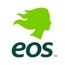 EOS Energy Storage LLC