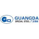 Zhangjiagang Guangda Special Material Co., Ltd.