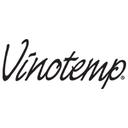 Vinotemp International Corp.