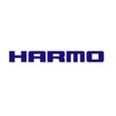 Harmo Co. Ltd.