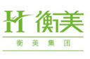 Hangzhou Hengmei Food Technology Co. Ltd.