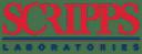 Scripps Laboratories, Inc.