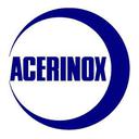 Acerinox SA