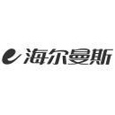 Nanjing Haiermansi Group Co. Ltd.