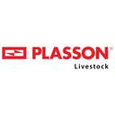 Plasson Ltd.