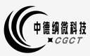 Huizhou Zhongde Nanomicro Technology Co., Ltd.
